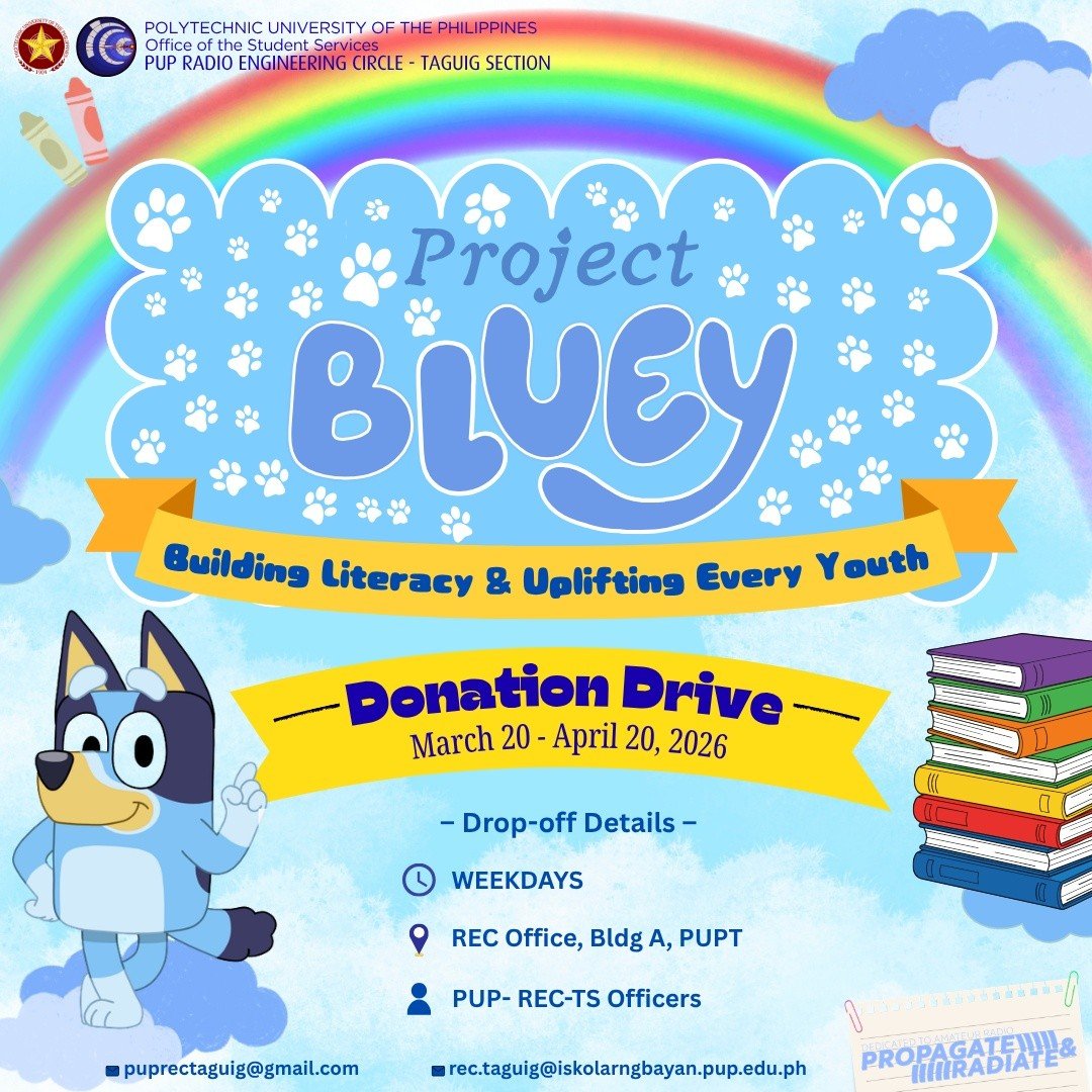 𝗔 𝘀𝘁𝗼𝗿𝘆 𝗰𝗮𝗻 𝘀𝘁𝗮𝗿𝘁 𝘄𝗶𝘁𝗵 𝗮 𝘀𝗶𝗻𝗴𝗹𝗲 𝗽𝗮𝗴𝗲… 𝗮𝗻𝗱 𝗮 𝗰𝗵𝗶𝗹𝗱 𝗰𝗮𝗻 𝘀𝗵𝗮𝗽𝗲 𝗮 𝗳𝘂𝘁𝘂𝗿𝗲 💙