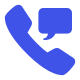 Contact Icon