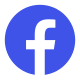 Facebook Icon