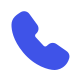 Phone Icon