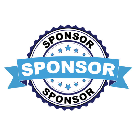 Sponsor